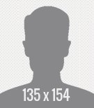 minister of state coal and mines